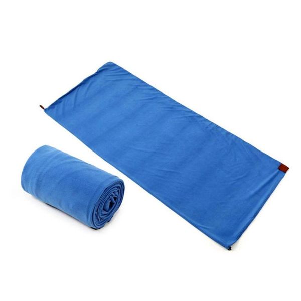 single sleeping bag liner ultra-light portable cotton for outdoor camping bags
single sleeping bag liner ultra-light portable cotton for outdoor camping bags