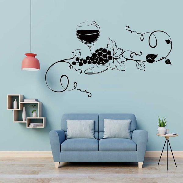 wall stickers creative kitchen for wine shop decals home decoration mural art sticker on the
wall stickers creative kitchen for wine shop decals home decoration mural art sticker on the