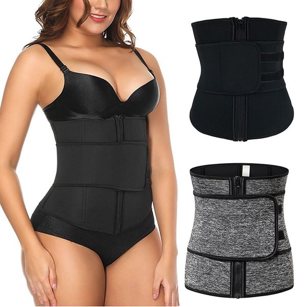 belt waist cincher with waist trainer sweat belt band corset body shaper shapewear fat burn sauna slimming belt weight loss
belt waist cincher with waist trainer sweat belt band corset body shaper shapewear fat burn sauna slimming belt weight loss