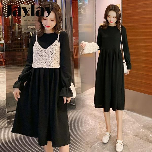 maternity dresses 2021 autumn clothes pregnant women slimming suit plus-size dress for po shoot 110908, White
maternity dresses 2021 autumn clothes pregnant women slimming suit plus-size dress for po shoot 110908, White