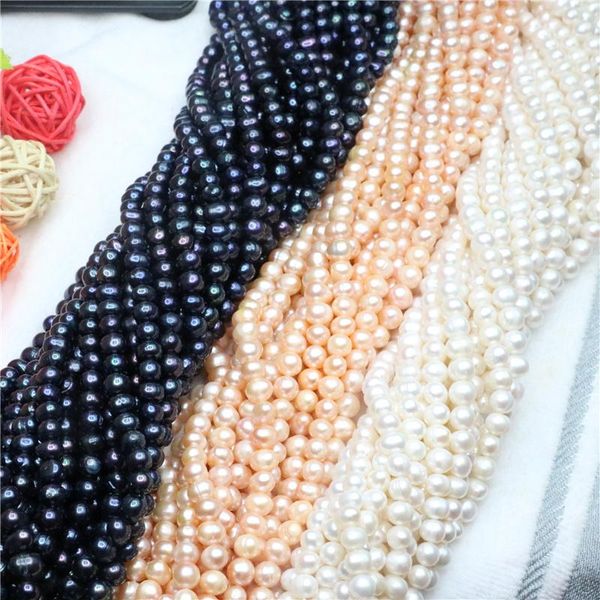 other real natural pearls beads freshwater pearl bead baroque loose for diy bracelet necklace jewelry making 14" strand
other real natural pearls beads freshwater pearl bead baroque loose for diy bracelet necklace jewelry making 14" strand