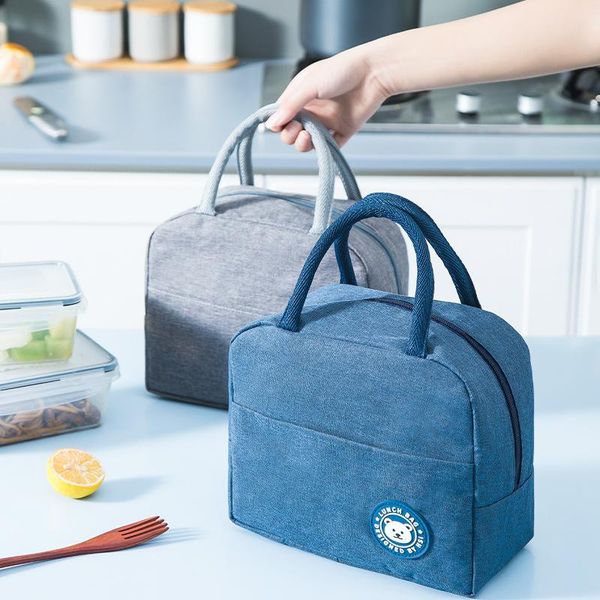 storage bags portable lunch bag thermal insulated box tote food waterproof nylon zipper oxford
storage bags portable lunch bag thermal insulated box tote food waterproof nylon zipper oxford