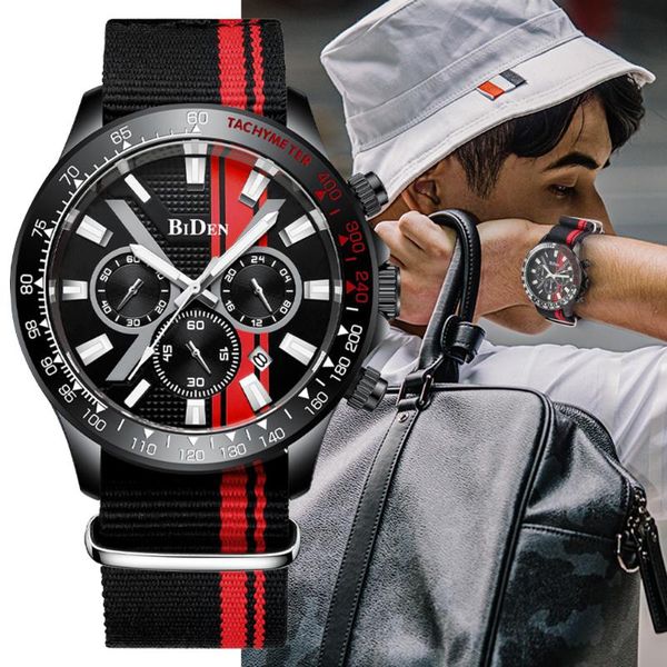 wristwatches luxury men quartz waterproof watch 12/24 hours chronograph calendar wrist watches for male, Slivery;brown
wristwatches luxury men quartz waterproof watch 12/24 hours chronograph calendar wrist watches for male, Slivery;brown