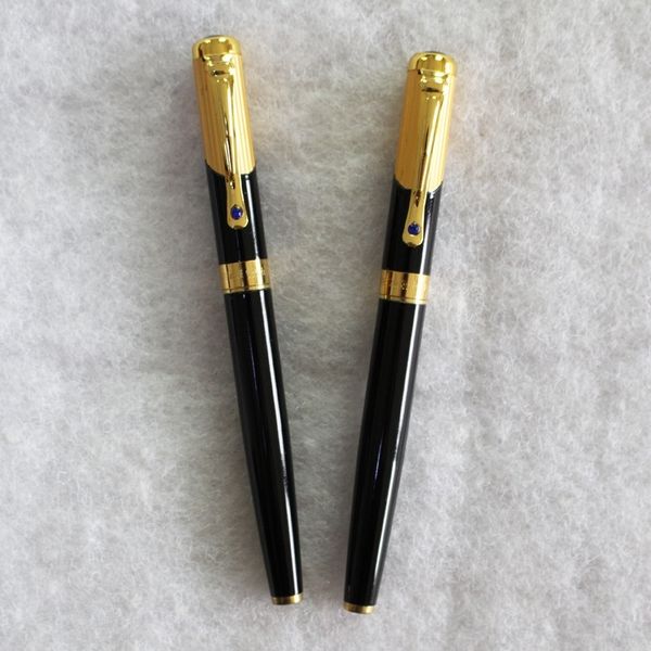 cp5 91 advertising gift rotary ink can 91 sharp sharp water water advertising fountain pens gift rotary ink pen can
cp5 91 advertising gift rotary ink can 91 sharp sharp water water advertising fountain pens gift rotary ink pen can
