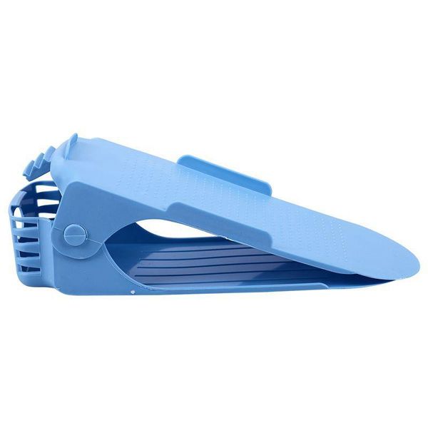 clothing & wardrobe storage big deal modern double cleaning shoes rack living room convenient shoebox organizer stand shelf blue
clothing & wardrobe storage big deal modern double cleaning shoes rack living room convenient shoebox organizer stand shelf blue