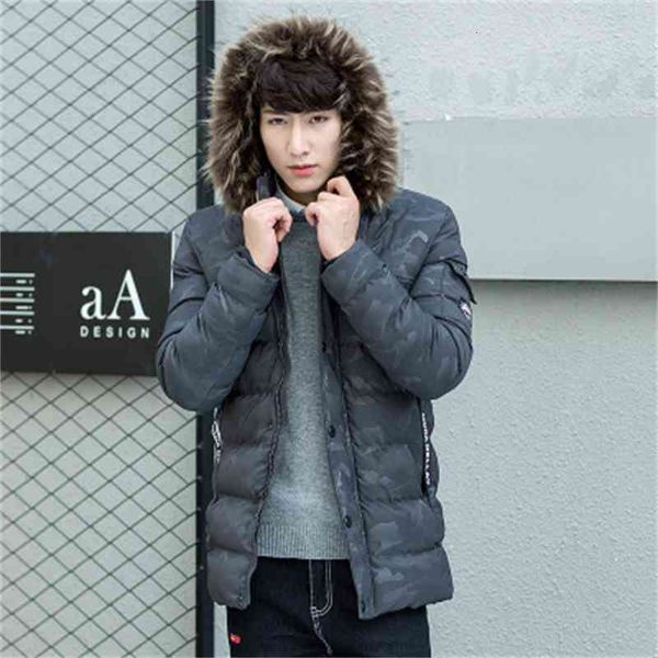 men's jackets winter men casual feather padded fashion slim warm coat removable windproof jacket mens clothing 3xl hplj, Black;brown
men's jackets winter men casual feather padded fashion slim warm coat removable windproof jacket mens clothing 3xl hplj, Black;brown