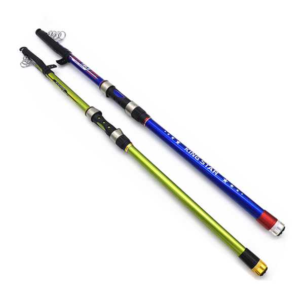 rock sea fishing casting rod spinning carp carbon fiber pesca 3m 2.7m 2.4m 1.8m travel reel seat boat rods
rock sea fishing casting rod spinning carp carbon fiber pesca 3m 2.7m 2.4m 1.8m travel reel seat boat rods