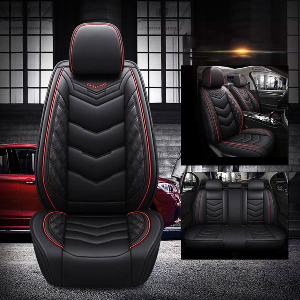 car seat cover for kia sportage rio 3 cerato optima carens sorento stinger x line spectra niro ceed soul covers
car seat cover for kia sportage rio 3 cerato optima carens sorento stinger x line spectra niro ceed soul covers
