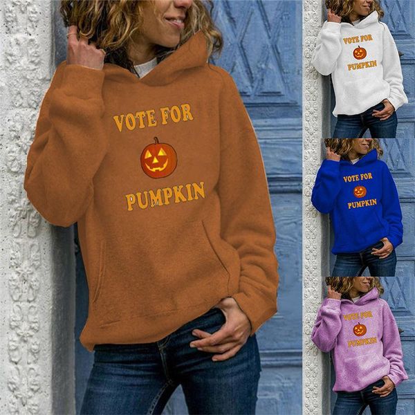 women's hoodies & sweatshirts sweatshirt anime kawaii pullovers women men hoodie kids boys clothing tracksuits, Black
women's hoodies & sweatshirts sweatshirt anime kawaii pullovers women men hoodie kids boys clothing tracksuits, Black