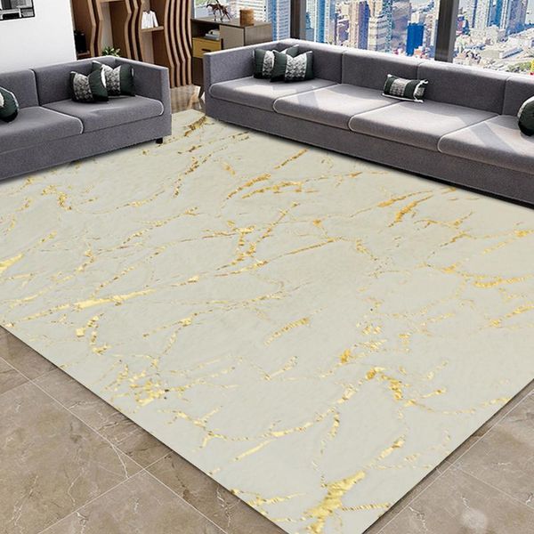 carpets bronzing faux hair home floor rugs living room sofa chairs area mat bedroom bathroom rectangle anti-skid modern
carpets bronzing faux hair home floor rugs living room sofa chairs area mat bedroom bathroom rectangle anti-skid modern