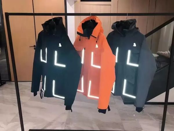mens down jacket winter womens downs jackets owl reflective man parka long sleeve puffer coat orange warm thick pocket hoodies sweatshirt, Black
mens down jacket winter womens downs jackets owl reflective man parka long sleeve puffer coat orange warm thick pocket hoodies sweatshirt, Black