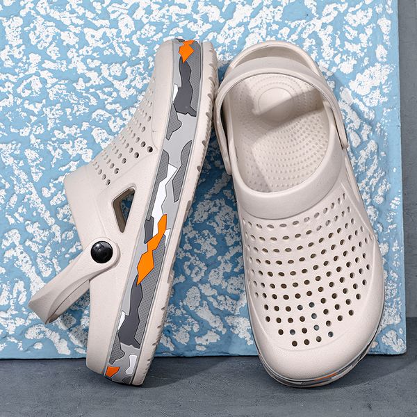 brand menks men black garden casual aqua clogs male band sandals summer slides beach swimming shoes mens slippers
brand menks men black garden casual aqua clogs male band sandals summer slides beach swimming shoes mens slippers