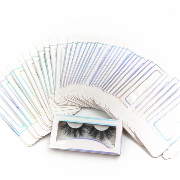 es balck color white paper packing box for 18mm-25mm eyelash wholesale bulk pretty lashes storage packaging1
es balck color white paper packing box for 18mm-25mm eyelash wholesale bulk pretty lashes storage packaging1
