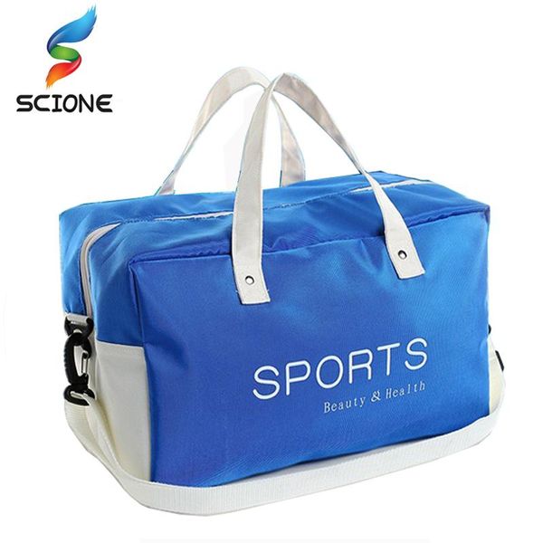outdoor bags multifunction nylon waterproof sports gym bag women men for the fitness training shoulder handbags yoga luggage
outdoor bags multifunction nylon waterproof sports gym bag women men for the fitness training shoulder handbags yoga luggage