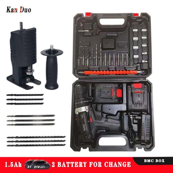 professional electric screwdrivers 21v cordless drill 25nm screwdriver 1500mah battery mini power 24pcs bit prostormer
professional electric screwdrivers 21v cordless drill 25nm screwdriver 1500mah battery mini power 24pcs bit prostormer