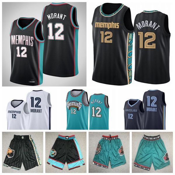 memphisgrizzliesbasketball jerseys ja 12 morant mike 10 bibby jersey 2021 edition city shorts green, Black;red
memphisgrizzliesbasketball jerseys ja 12 morant mike 10 bibby jersey 2021 edition city shorts green, Black;red