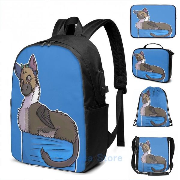 backpack funny graphic print if i fits sits usb charge men school bags women bag travel laptop
backpack funny graphic print if i fits sits usb charge men school bags women bag travel laptop