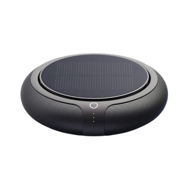 car air freshener solar vehicle anion purifier with intelligent switch for deodorization
car air freshener solar vehicle anion purifier with intelligent switch for deodorization
