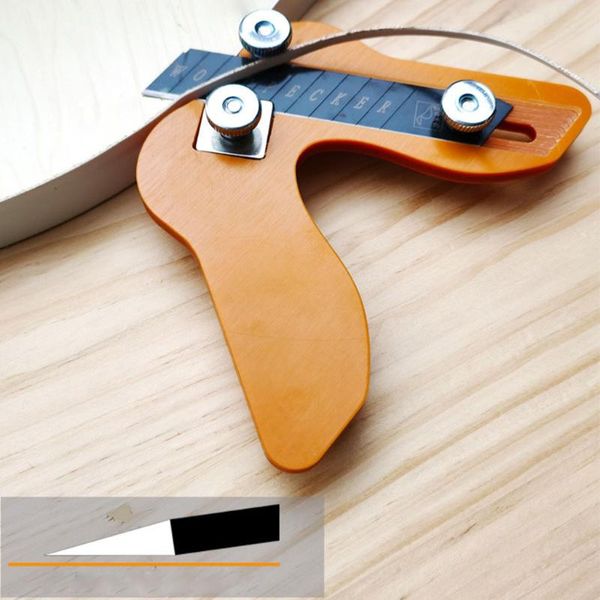 professional hand tool sets edge banding trimmer veneer for wood banding/ pvc/melamine perfect straight finish
professional hand tool sets edge banding trimmer veneer for wood banding/ pvc/melamine perfect straight finish