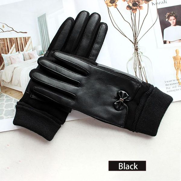 five fingers gloves winter warm cotton knitted driving women' fashion touch screen threaded sleeves windproof and cold-proof finger, Blue;gray
five fingers gloves winter warm cotton knitted driving women' fashion touch screen threaded sleeves windproof and cold-proof finger, Blue;gray