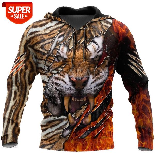 warrior tiger animal 3d all print size xs-7xl hoodie man women harajuku outwear zipper pullover sweatshirt casual #qz8l, Black
warrior tiger animal 3d all print size xs-7xl hoodie man women harajuku outwear zipper pullover sweatshirt casual #qz8l, Black