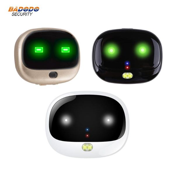 waterproof gsm gprs gps tracker kids child elderly senior emergency alarm helper sos panic button v47 anti-lost
waterproof gsm gprs gps tracker kids child elderly senior emergency alarm helper sos panic button v47 anti-lost