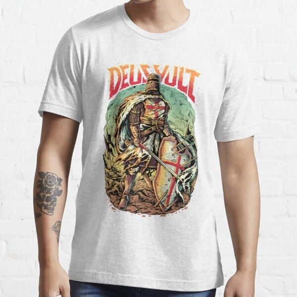 men's t-shirts deus vult knight summer print t shirts the o-neck fashion funny men t-shirt cool tshirt male tee, White;black
men's t-shirts deus vult knight summer print t shirts the o-neck fashion funny men t-shirt cool tshirt male tee, White;black