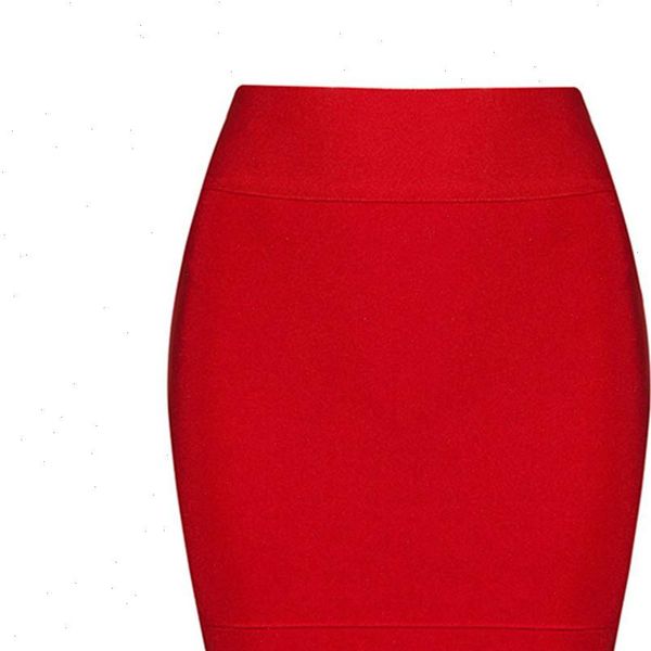 womens skirt mini bandage skirts women summer black red arrival bodycon elegant celebrity party club ladies clothes
womens skirt mini bandage skirts women summer black red arrival bodycon elegant celebrity party club ladies clothes