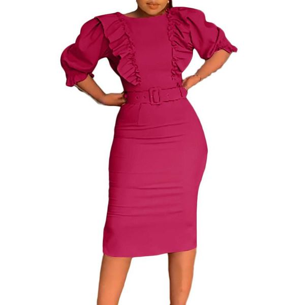 ethnic clothing african design dresses for women dress dashiki ruffles puff sleeve clothes plus size retro africa bodycon christmas robe, Red
ethnic clothing african design dresses for women dress dashiki ruffles puff sleeve clothes plus size retro africa bodycon christmas robe, Red