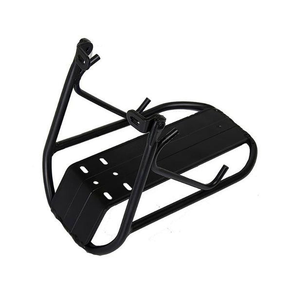 car & truck racks aluminum alloy mtb road cycling bike bicycle front rack carrier panniers bag luggage shelf bracket trunk for parts 2021
car & truck racks aluminum alloy mtb road cycling bike bicycle front rack carrier panniers bag luggage shelf bracket trunk for parts 2021