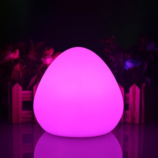night lights led light nachtlampje voor kinderen bedroom lamp room decor cute gift for kids children
night lights led light nachtlampje voor kinderen bedroom lamp room decor cute gift for kids children