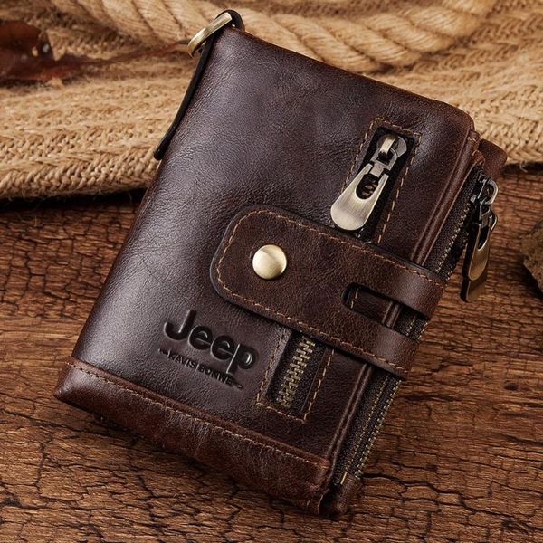 engraving 100% genuine leather men wallet coin purse small mini card holder chain portfolio portomonee male walet pocket wallets, Red;black
engraving 100% genuine leather men wallet coin purse small mini card holder chain portfolio portomonee male walet pocket wallets, Red;black