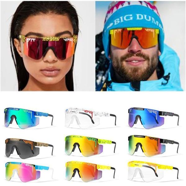 sunglasses fashion pit viper men double wide polarized mirrored lens vipers sun glasses tr90 frame uv400 protection wih case1, White;black
sunglasses fashion pit viper men double wide polarized mirrored lens vipers sun glasses tr90 frame uv400 protection wih case1, White;black