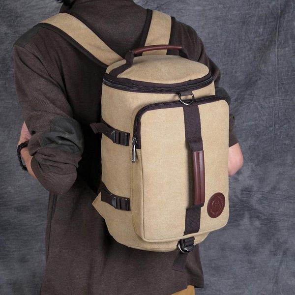 outdoor bags men canvas gym bag cylindrical bucket training backpack rucksack travel luggage gymnastics blaso sac de sport tas
outdoor bags men canvas gym bag cylindrical bucket training backpack rucksack travel luggage gymnastics blaso sac de sport tas
