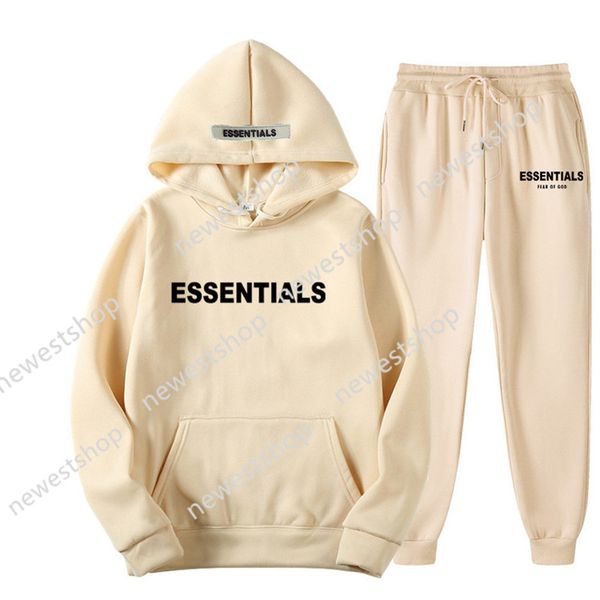 essentials men hooded sweatshirt suit pure cotton couple jogging sweatshirts oversized fashion streetwear tracksuit spring pullover mens swe, White;black
essentials men hooded sweatshirt suit pure cotton couple jogging sweatshirts oversized fashion streetwear tracksuit spring pullover mens swe, White;black