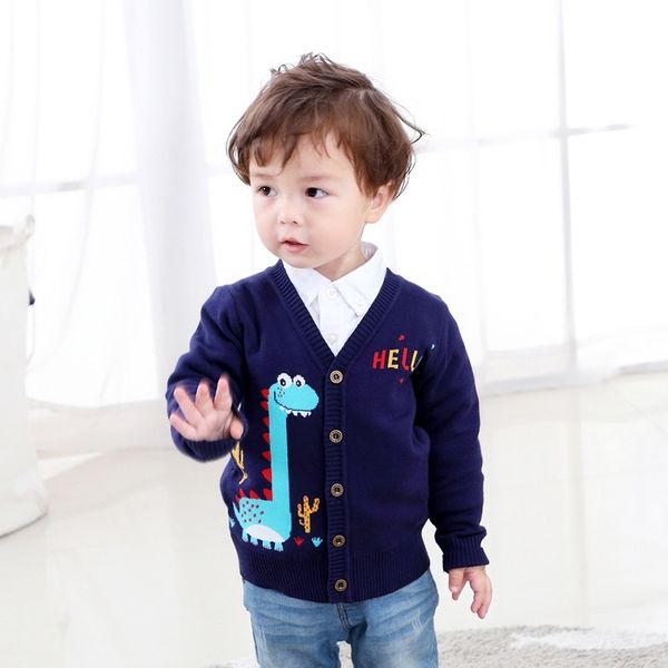 pick size 2021 sweater new boys' cardigan girls' coat versatile v-neck sweater children's t-shirt, White
pick size 2021 sweater new boys' cardigan girls' coat versatile v-neck sweater children's t-shirt, White
