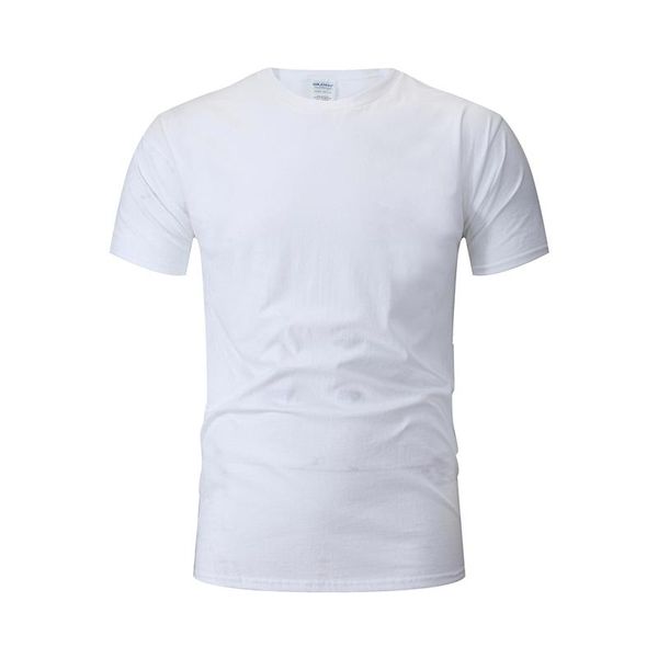 men's t-shirts 2021 fashion short-sleeved light board casual trendy clothes, White;black
men's t-shirts 2021 fashion short-sleeved light board casual trendy clothes, White;black