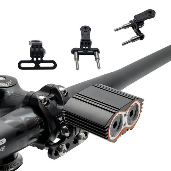 car & truck racks quick release bicycle headlight clip holder front night led lamp buckle adaptor bracket cycling accessories
car & truck racks quick release bicycle headlight clip holder front night led lamp buckle adaptor bracket cycling accessories