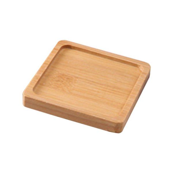 planters & pots bonsai flower pot holder fleshy cushion wooden tray planter vase mat stand home x7yd
planters & pots bonsai flower pot holder fleshy cushion wooden tray planter vase mat stand home x7yd