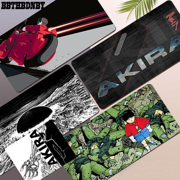 mouse pads & wrist rests bbthbdnby design akira comfort mat gaming mousepad large pad keyboards
mouse pads & wrist rests bbthbdnby design akira comfort mat gaming mousepad large pad keyboards