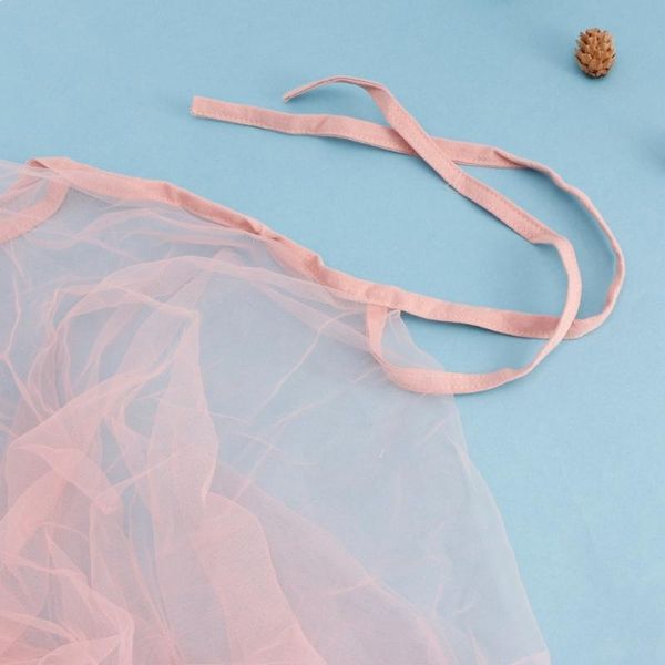 stroller parts & accessories 2021 baby carriers car seats cover infant net bug insect protector netting
stroller parts & accessories 2021 baby carriers car seats cover infant net bug insect protector netting