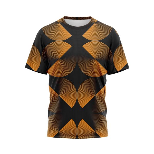 geometric pattern men's 3d t shirt graphic optical illusion short sleeve party streetwear punk & gothic round neck summer, White;black
geometric pattern men's 3d t shirt graphic optical illusion short sleeve party streetwear punk & gothic round neck summer, White;black