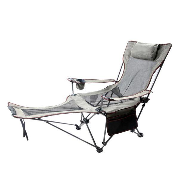 fishing lay down chair portable folding beach chairs pocket bottle seat camping 150kg movable breathable net with bag camp furniture
fishing lay down chair portable folding beach chairs pocket bottle seat camping 150kg movable breathable net with bag camp furniture