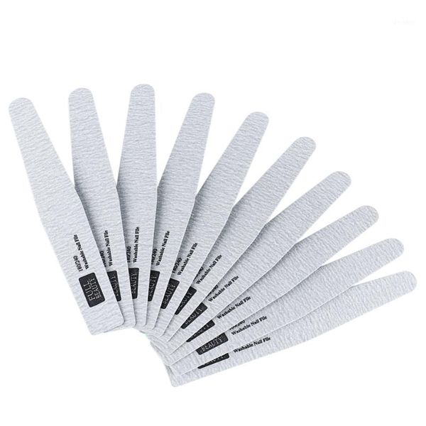 10pcs wooden sanding nail file washable buffer block 180/240 grit polishing sandpaper sticks manicure art tools nl1577 files1
10pcs wooden sanding nail file washable buffer block 180/240 grit polishing sandpaper sticks manicure art tools nl1577 files1