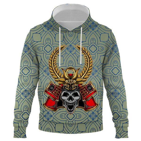men's hoodies & sweatshirts skull spring and autumn fashion high-end brand hoodie street style leisure printed sweatshirt japanese loos, Black
men's hoodies & sweatshirts skull spring and autumn fashion high-end brand hoodie street style leisure printed sweatshirt japanese loos, Black