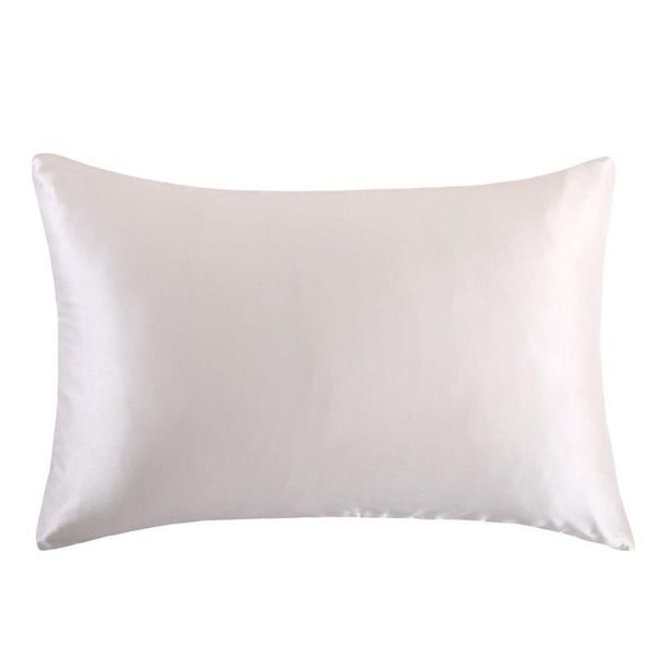 pillow case 30 100% nature mulberry silk pillowcase zipper pillowcases for healthy standard queen king multicolor
pillow case 30 100% nature mulberry silk pillowcase zipper pillowcases for healthy standard queen king multicolor
