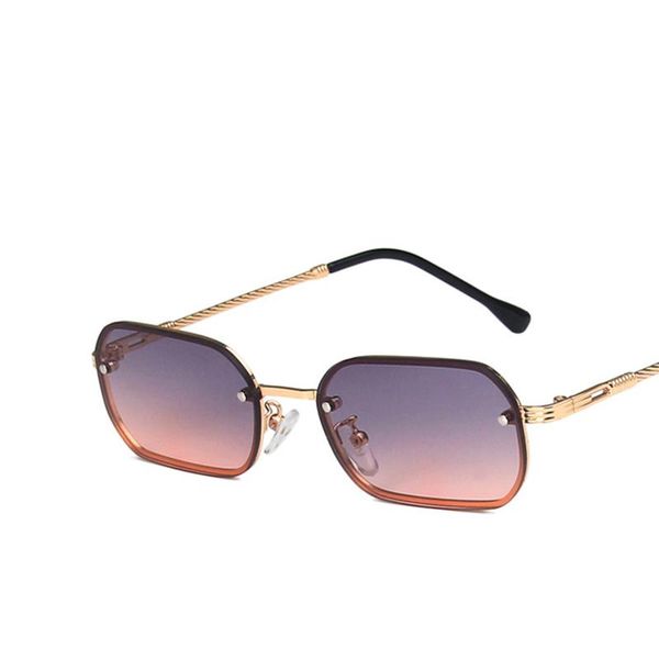 sunglasses metal small frame face women uv400 sun glasses 2021 ins net red models lunette de soleil femme, White;black
sunglasses metal small frame face women uv400 sun glasses 2021 ins net red models lunette de soleil femme, White;black