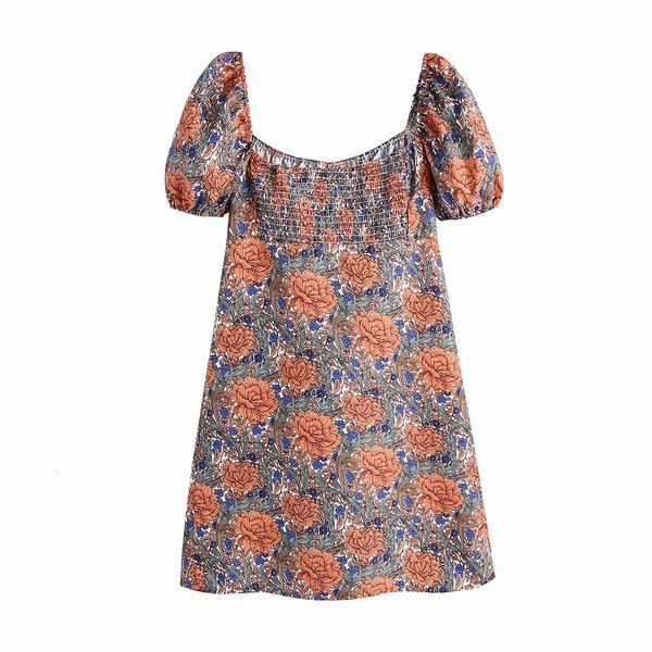 skirts pink women vintage short sleeve round neck daisy print dress fashion halter loose chic female mini dresses vestidos, Black
skirts pink women vintage short sleeve round neck daisy print dress fashion halter loose chic female mini dresses vestidos, Black