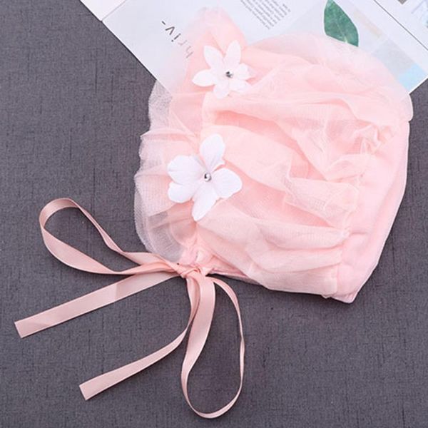 summer born infant baby girl sun hat lace cap beanie bonnet pograpy props q9qb caps & hats, Yellow
summer born infant baby girl sun hat lace cap beanie bonnet pograpy props q9qb caps & hats, Yellow
