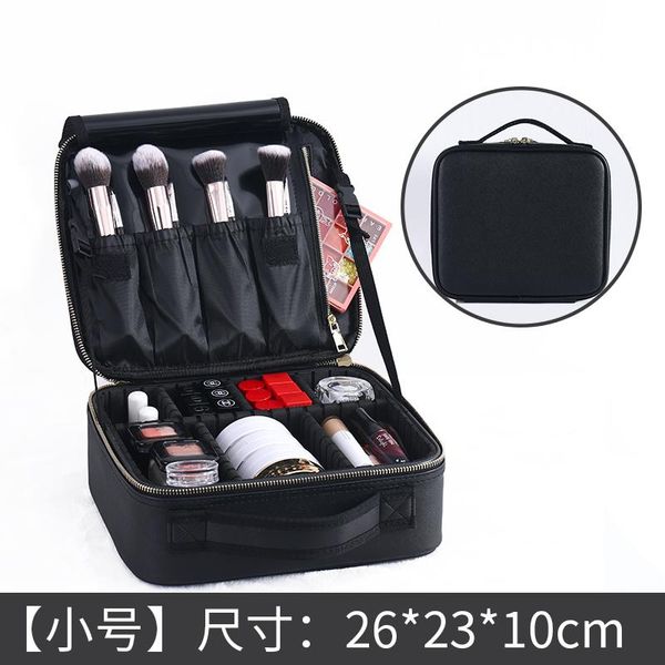 suitcase travel storage bag makeup luggage hair dryer charger lipgloss mas jewelry bolsa feminina home items bf50sb bags
suitcase travel storage bag makeup luggage hair dryer charger lipgloss mas jewelry bolsa feminina home items bf50sb bags